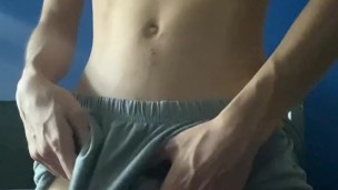 Quiero hacer porno alguien se anima? 