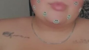 Size G titty play (More on snap • bbw.kaiden)