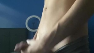 Me la pelas