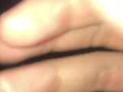 Mywhore247#0001
