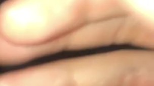 Mywhore247#0001