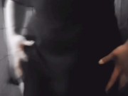 Tiktok do you like My big ass