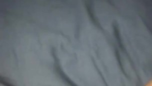Mywhore fucking herself