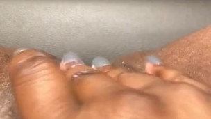Creamy Chocolate COOCHIE 