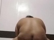 Filipina babe she like lick her pussy then fuckhard 11/16