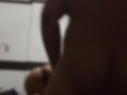 Filipina babe she like lick her pussy then fuckhard 12/16