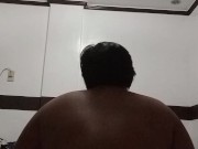 Filipina babe she like lick her pussy then fuckhard 14/16