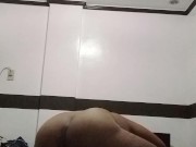 Filipina babe she like lick her pussy then fuckhard 9/16