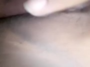 Fingering myself  - Screenshot 11 of 16 - Orgasm