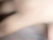 Fingering myself  - Screenshot 8 of 16 - Fingering Orgasm