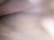 Fingering myself  - Screenshot 9 of 16 - Orgasm