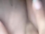 Fingering fun