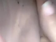 Fingering fun - Screenshot 15 of 16 - Night
