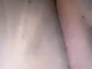 Fingering fun - Screenshot 16 of 16 - Fingering Orgasm
