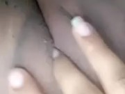 Fingering fun - Screenshot 3 of 16 - Night