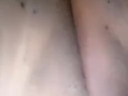 Fingering fun - Screenshot 9 of 16 - Night
