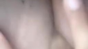 Fingering fun