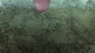 Flesh light - Cumpilation