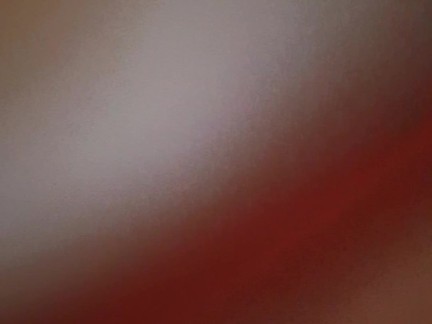 Tiktok Flip the Switch challenge Ends up in Sex / تیک تاک پورن سکس ملون ایرانی 