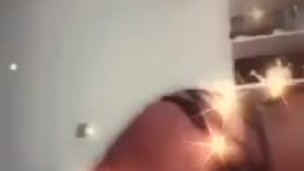 Ebony lesbian 