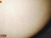 Real wife hot creampie compilation #4 16/16