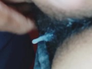 Real wife hot creampie compilation #4 6/16