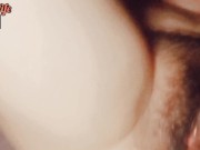 Real wife hot creampie compilation #4 8/16