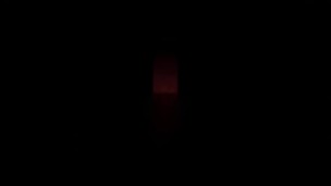 "What You Want" full album by NateWantsToBattle 