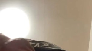Big Dildo 