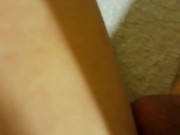 Cock pump number two 