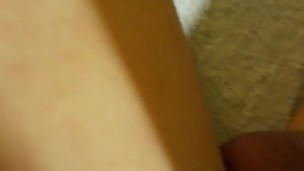 Cock pump number two 