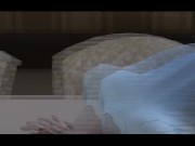 Sims 4 Porn stepmom fucks entire stepfamily. stepdad stepdaughter& stepson!