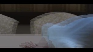 Sims 4 Porn stepmom fucks entire stepfamily. stepdad stepdaughter & stepson!