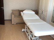 A very hot dance before the start of the work day, try not to cum 9/16