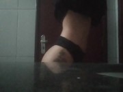 Corpinho de boneca