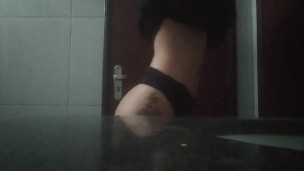 Corpinho de boneca