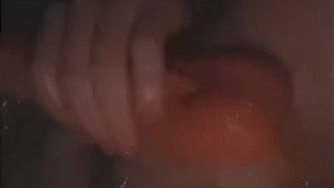 Strawberry lube!!!