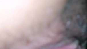 Ricos sentones y movimientos twerking sobre mi polla