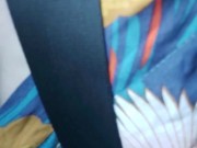 Sono eccitata come una cagna ma non ho nessuno che mi tocca 14/16