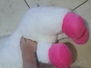 UNICORN Trampling