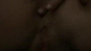 Mmmmmm 😉💦💦