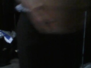 cannabis budz muggzdoggz
