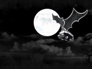 BANGBROS - Big Tits Cubana Mamacita Diamond Kitty Using Her Pretty Feet To Make Him Cum 14/16