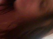 Young horny couple  13/16