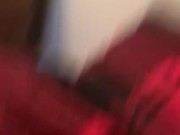 Young horny couple  15/16