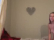 Young horny couple  16/16