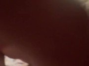 Young horny couple  6/16