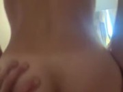 Young horny couple  8/16