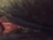 JuicyPuss