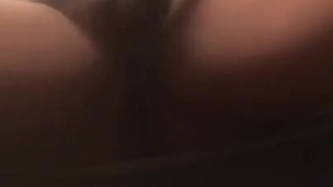 I Couldn’t Wait To Bust This Nut🥵💪🏾🍆